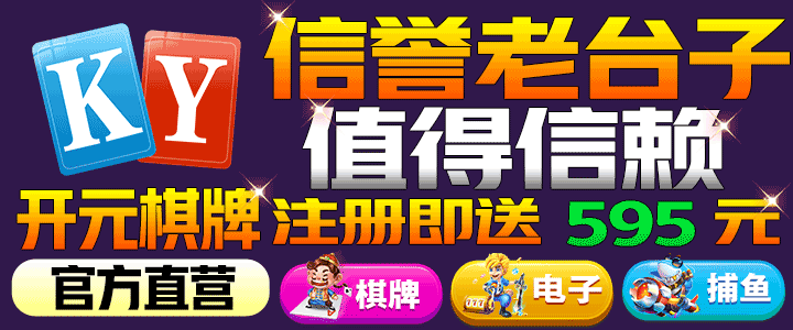 拍拍拍又黄又爽无挡视频免费